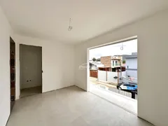 Casa com 3 Quartos à venda, 116m² no Gravata, Navegantes - Foto 14