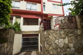 Apartamento com 1 Quarto para alugar, 55m² no Centro, Campinas - Foto 14