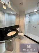 Flat com 1 Quarto à venda, 58m² no Barra da Tijuca, Rio de Janeiro - Foto 16