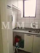 Casa Comercial para venda ou aluguel, 38m² no Vila Clementino, São Paulo - Foto 7