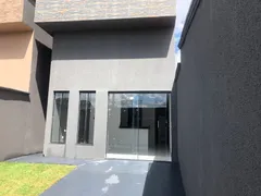 Casa com 2 Quartos à venda, 83m² no Jardim Bonanza, Goiânia - Foto 1