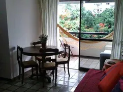 Apartamento com 2 Quartos à venda, 77m² no Graça, Salvador - Foto 5