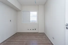 Cobertura com 3 Quartos à venda, 250m² no São Pedro, São José dos Pinhais - Foto 24