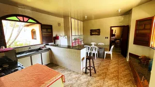 Casa de Condomínio com 4 Quartos à venda, 5000m² no Condomínio Nossa Fazenda, Esmeraldas - Foto 4