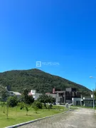 Terreno / Lote / Condomínio à venda, 362m² no Vargem Grande, Florianópolis - Foto 9