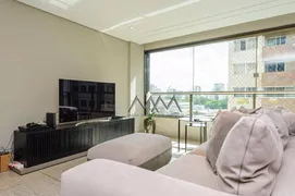 Apartamento com 4 Quartos à venda, 178m² no Gutierrez, Belo Horizonte - Foto 2