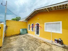 Casa com 2 Quartos para alugar, 70m² no Jardim Boa Esperança, Campinas - Foto 2