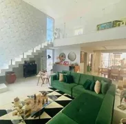 Casa de Condomínio com 3 Quartos à venda, 318m² no Lagoa, Macaé - Foto 11