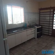 Fazenda / Sítio / Chácara com 3 Quartos à venda, 300m² no , Caldas - Foto 12