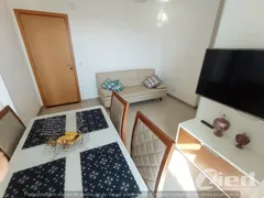 Apartamento com 2 Quartos à venda, 61m² no Praia de Itaparica, Vila Velha - Foto 7