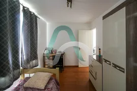 Apartamento com 2 Quartos à venda, 49m² no Vale dos Tucanos, Londrina - Foto 10