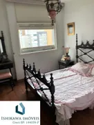 Apartamento com 3 Quartos à venda, 135m² no Paraíso, São Paulo - Foto 23