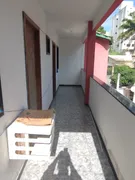 Casa de Condomínio com 3 Quartos à venda, 330m² no Jardim Placaford, Salvador - Foto 15