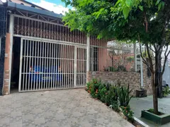 Casa com 2 Quartos à venda, 85m² no Flores, Manaus - Foto 2