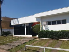 Casa Comercial com 1 Quarto para alugar, 375m² no Jardim Sumare, Ribeirão Preto - Foto 1