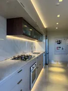 Apartamento com 3 Quartos à venda, 244m² no Setor Marista, Goiânia - Foto 9