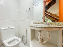 Casa de Condomínio com 2 Quartos à venda, 125m² no Panorama, Teresópolis - Foto 4