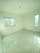 Casa com 3 Quartos à venda, 85m² no Centro, Eusébio - Foto 2