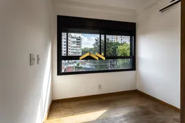Apartamento com 2 Quartos à venda, 56m² no Vila Madalena, São Paulo - Foto 39