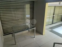Loja / Salão / Ponto Comercial para alugar, 450m² no Limão, São Paulo - Foto 27