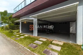 Casa com 3 Quartos à venda, 207m² no Santo Antônio de Lisboa, Florianópolis - Foto 8