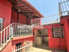 Casa com 3 Quartos à venda, 180m² no Industrias, Belo Horizonte - Foto 19