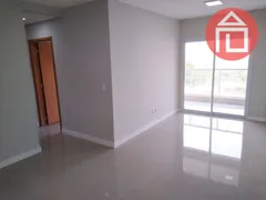 Apartamento com 2 Quartos à venda, 70m² no Centro, Bragança Paulista - Foto 2