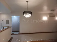 Apartamento com 3 Quartos à venda, 120m² no Botafogo, Rio de Janeiro - Foto 1