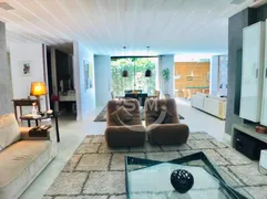 Casa de Condomínio com 4 Quartos à venda, 650m² no Passagem, Cabo Frio - Foto 29