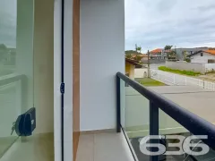 Sobrado com 2 Quartos à venda, 67m² no Nova Brasília, Joinville - Foto 31