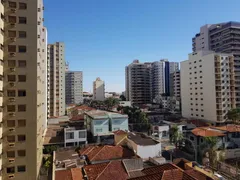 Apartamento com 2 Quartos à venda, 68m² no Centro, Ribeirão Preto - Foto 28