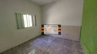 Casa com 1 Quarto para alugar, 70m² no Vila Nossa Senhora Do Retiro, São Paulo - Foto 11