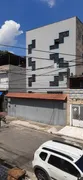 Prédio Inteiro para alugar, 1000m² no Vila Carbone, São Paulo - Foto 1
