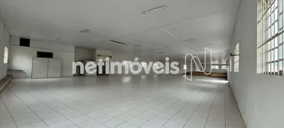 Loja / Salão / Ponto Comercial para alugar, 1180m² no Santa Cecilia Vale do Jatoba Barreiro, Belo Horizonte - Foto 15