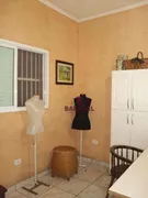 Casa com 4 Quartos à venda, 238m² no Vila Tupi, Praia Grande - Foto 22