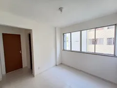 Apartamento com 2 Quartos para alugar, 60m² no Brasilândia, São Gonçalo - Foto 7