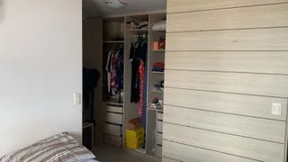 Apartamento com 3 Quartos à venda, 110m² no Tambauzinho, João Pessoa - Foto 16