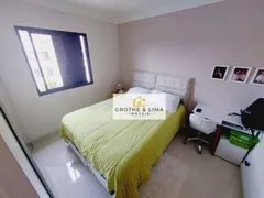 Apartamento com 2 Quartos à venda, 63m² no Parque Santo Antônio, Jacareí - Foto 14