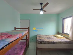 Cobertura com 3 Quartos à venda, 200m² no Jardim Astúrias, Guarujá - Foto 19