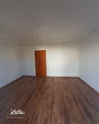 Casa com 3 Quartos à venda, 177m² no Laranjeiras, Caieiras - Foto 27