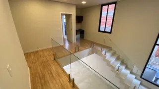 Casa de Condomínio com 3 Quartos à venda, 246m² no Swiss Park, Campinas - Foto 11