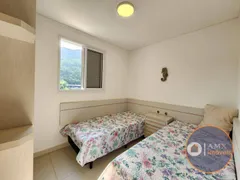 Apartamento com 2 Quartos à venda, 56m² no Praia das Toninhas, Ubatuba - Foto 10