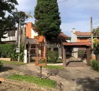 Casa com 3 Quartos à venda, 209m² no Ipanema, Porto Alegre - Foto 1