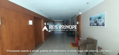 Apartamento com 2 Quartos à venda, 61m² no Pechincha, Rio de Janeiro - Foto 18