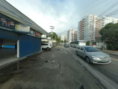 Loja / Salão / Ponto Comercial para alugar, 150m² no Anil, Rio de Janeiro - Foto 4