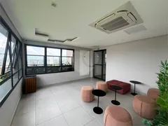 Apartamento com 2 Quartos para alugar, 55m² no Jardim São Paulo, São Paulo - Foto 12