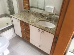 Apartamento com 3 Quartos à venda, 94m² no Vila Izabel, Curitiba - Foto 41