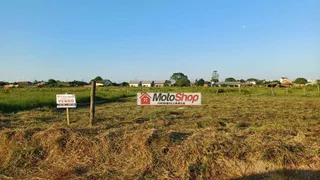 Terreno / Lote / Condomínio à venda, 427m² no Lagoão, Araranguá - Foto 1