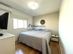 Apartamento com 3 Quartos à venda, 140m² no Saúde, São Paulo - Foto 7