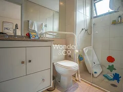 Apartamento com 2 Quartos à venda, 81m² no Vila Olímpia, São Paulo - Foto 13